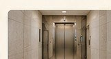 Lift facility