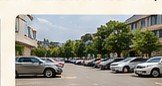 Parking facility